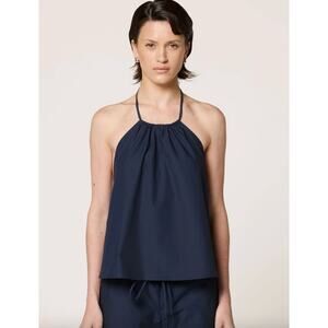 NWT Clyque Tauni Top, Small $138